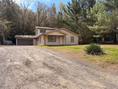 2960 N Sahara Trl, Mears, MI, 49436-8649 | Card Image