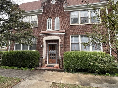 3-312 W 16th St, Little Rock, AR, 72202-4965 | Card Image
