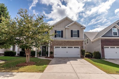 333 Buxton Ln, Evans, GA, 30809-8414 | Card Image