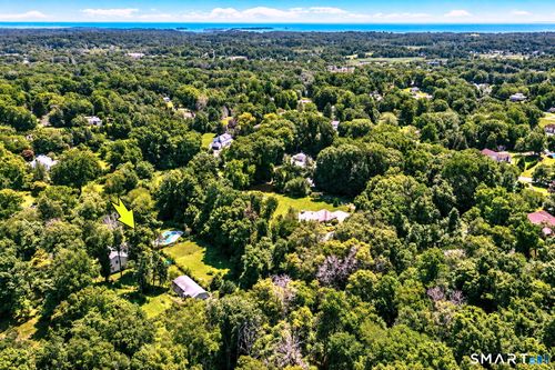 174 Mill Plain Rd, Branford, CT, 06405-2713 | Card Image
