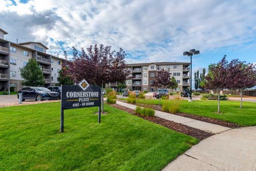 313-4102 69 Ave, Lloydminster, AB, T9V2H9 | Card Image
