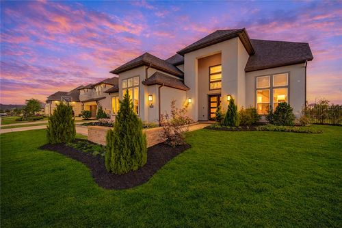 21339 Crescent Winged Dr, Cypress, TX, 77433-4690 | Card Image
