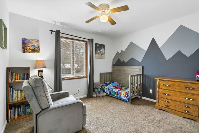3421 S Franklin Ave Springfield MO | Image 12