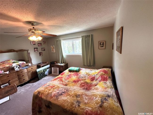 706 Donald St, House other with 5 bedrooms, 4 bathrooms and 2 parking in Hudson Bay SK | Image 20