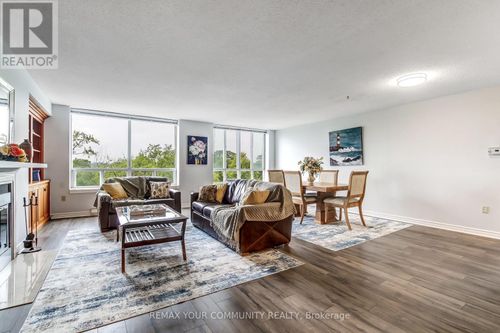 601-1510 N Richmond Street, London North (North G), ON, N6G4V2 | Card Image