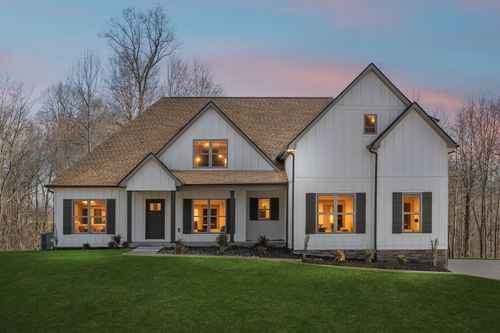 1183 Hangar Rd, Springfield, TN, 37172-2231 | Card Image