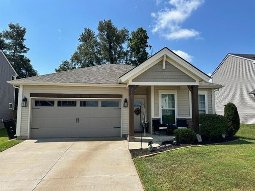 6465 Valley Brook Trce, Utica, KY, 42376-5002 | Card Image