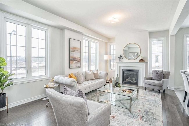 525 Red Elm Rd, House other with 5 bedrooms, 5 bathrooms and 6 parking in Shelburne ON | Image 6
