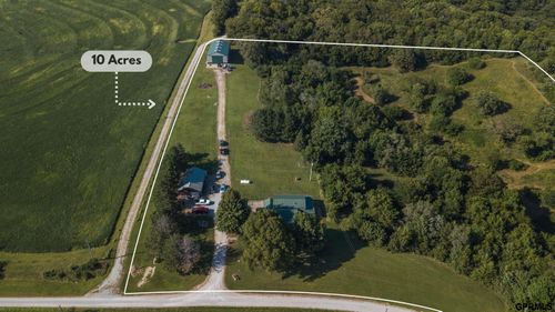 64806 726 Rd, Brownville, NE, 68321-6053 | Card Image