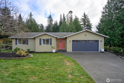 4429 Bryce Drive, Anacortes, WA, 98221 | Card Image