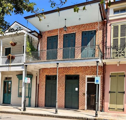 937 Barracks St, New Orleans, LA, 70116-2524 | Card Image