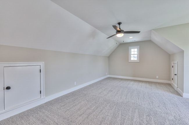 4109 Cile Ct, House other with 4 bedrooms, 4 bathrooms and 2 parking in Murfreesboro TN | Image 37