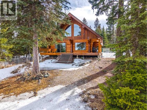 7454 Sheridan West Fsr, Cariboo L, BC, V0K1X1 | Card Image