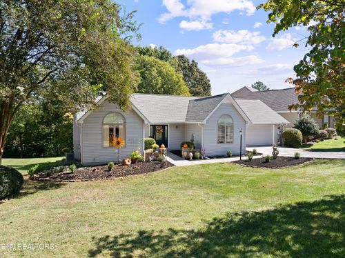 137 Chahyga Way, Loudon, TN, 37774-2801 | Card Image