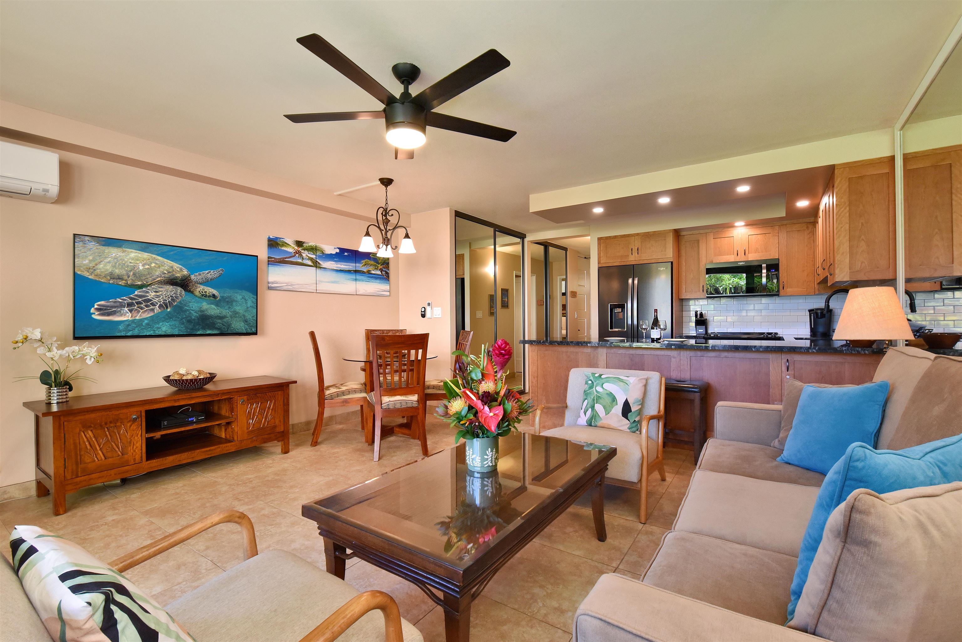 Residential in Lahaina 2