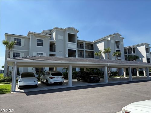 3732-5491 Double Eagle Cir, Ave Maria, FL, 34142-5456 | Card Image