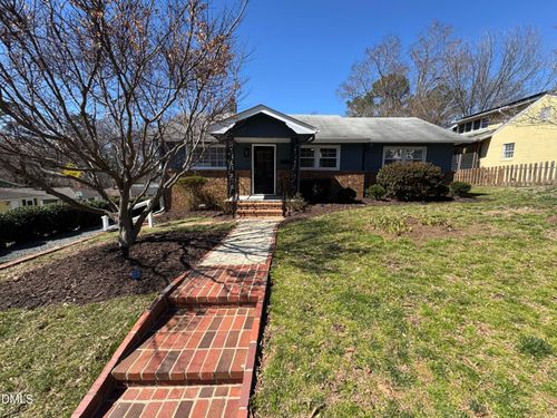 310 Crest Dr, Chapel Hill, NC, 27516-2636 | Card Image