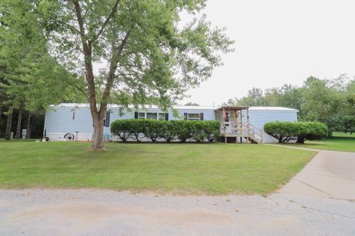 lot-8-1200 River Rd, Sparta, WI, 54656-2293 | Card Image
