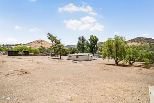 35339 Anthony Rd, Agua Dulce, CA, 91390-4538 | Card Image