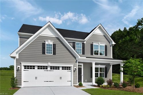114 Trent Cir, Hertford, NC, 27944-9505 | Card Image