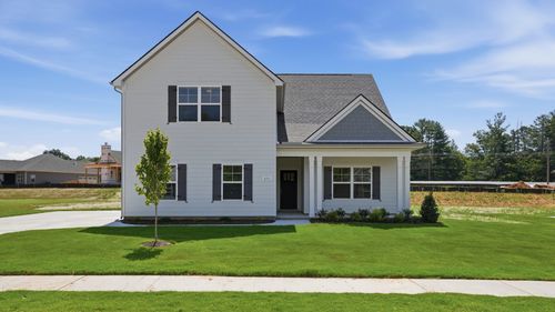 331 Stillwater Way, Tullahoma, TN, 37388 | Card Image