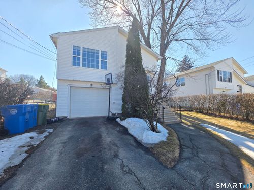 15 Mcdonald Ave, Waterbury, CT, 06710-1745 | Card Image