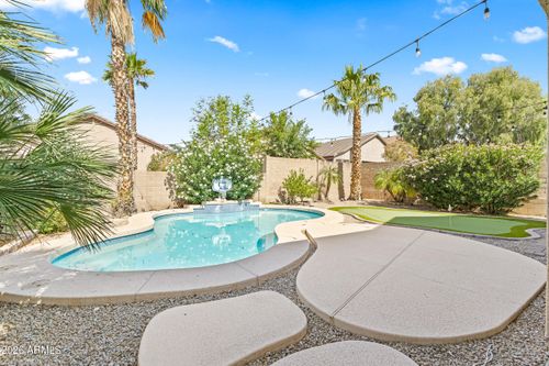33504 N 24th Ln, Phoenix, AZ, 85085-6028 | Card Image