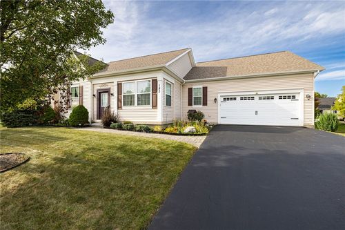 182 Kennedy St, Canandaigua, NY, 14424-1177 | Card Image