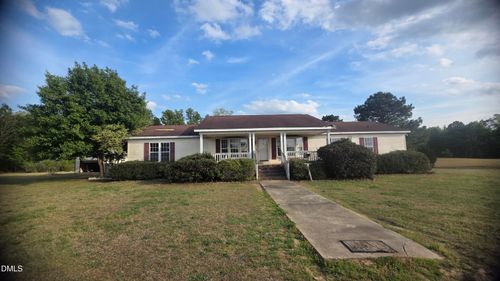 326 Green Acres Dr, Gaston, NC, 27832-9116 | Card Image
