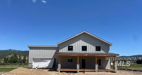 36 Cooski Springs Rd, Garden Valley, ID, 83622-1012 | Card Image