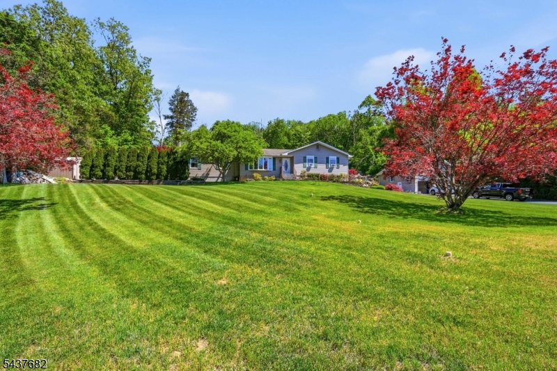 Residential in Green Twp. 4