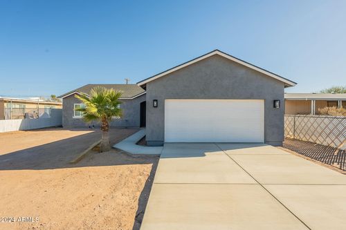 993 S Lawson Drive, Apache Junction, AZ, 85120 | Card Image