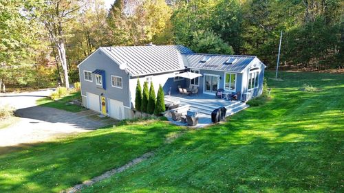 349 Old Chesterfield Rd, Chesterfield, NH, 03443-4202 | Card Image