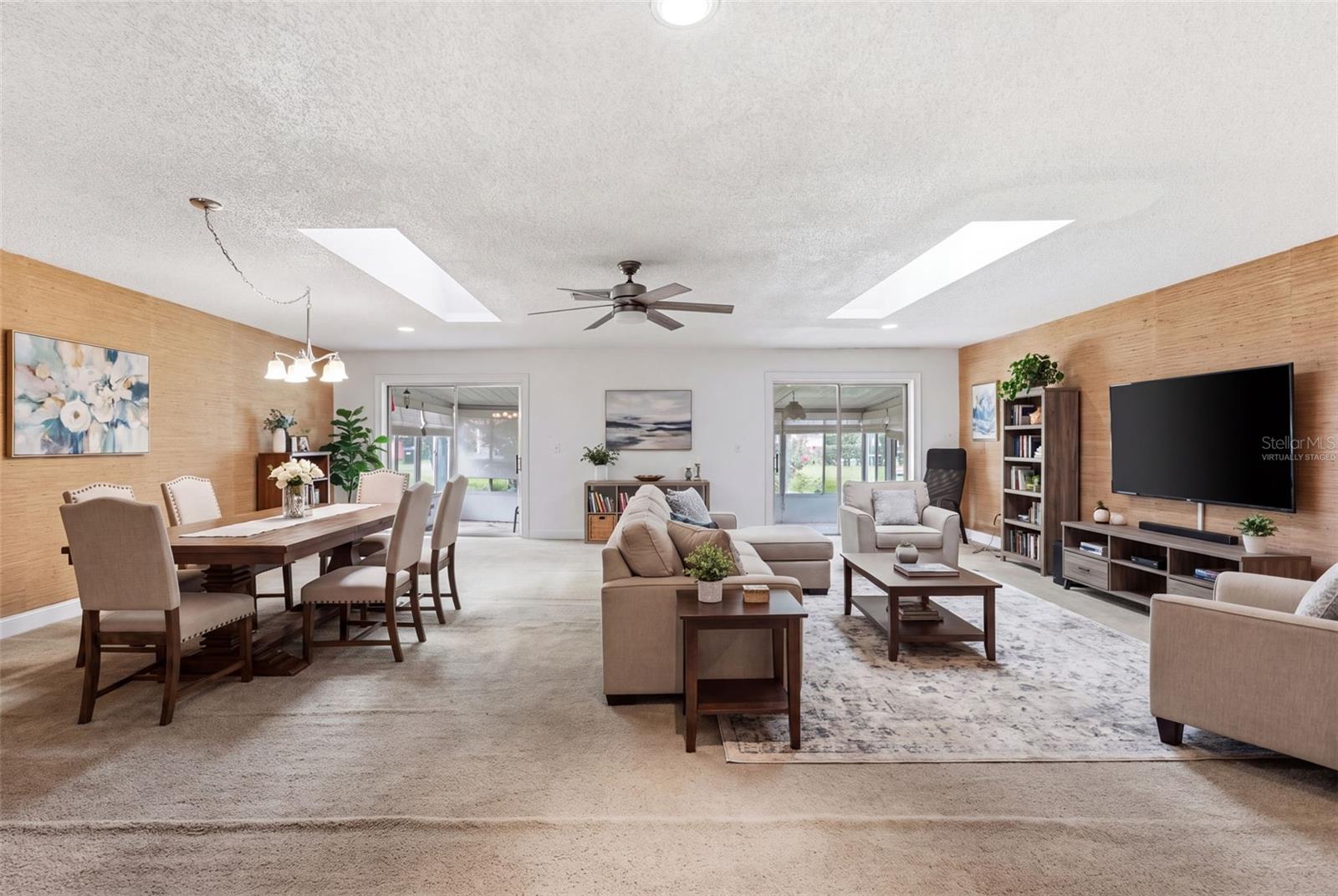 Residential in ORLANDO 3