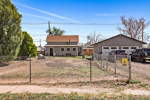 2320 Spruce St, Pueblo, CO, 81004-3948 | Card Image