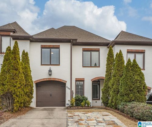 4128 Heritage Pl, Hoover, AL, 35216-5831 | Card Image