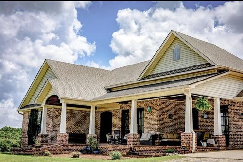 150 Rastus Riels Rd, Seminary, MS, 39479-8939 | Card Image