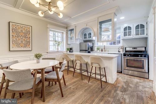 1-1223 Prince St, ALEXANDRIA, VA, 22314-2916 | Card Image