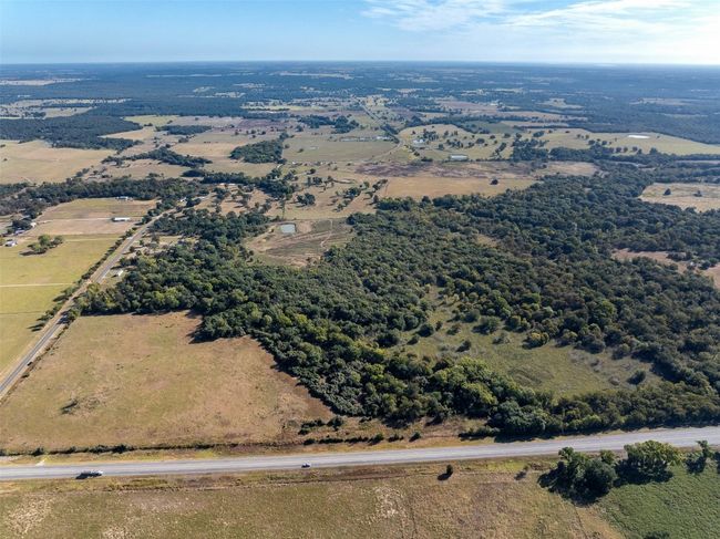3211 Fm 3403, Home with 0 bedrooms, 0 bathrooms and null parking in Lincoln TX | Image 13