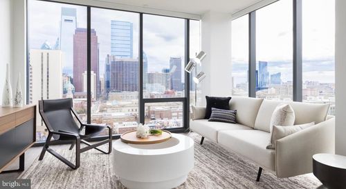 unit-1b0934-450 N 18th St, PHILADELPHIA, PA, 19130-3995 | Card Image