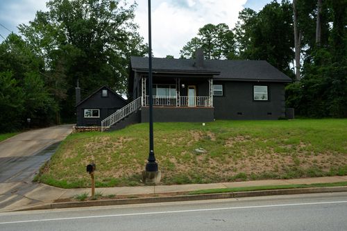1062 Alexander Dr, Augusta, GA, 30909-2202 | Card Image