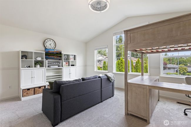 416 199 Th Pl Se, House other with 5 bedrooms, 3 bathrooms and 3 parking in Bothell WA | Image 29