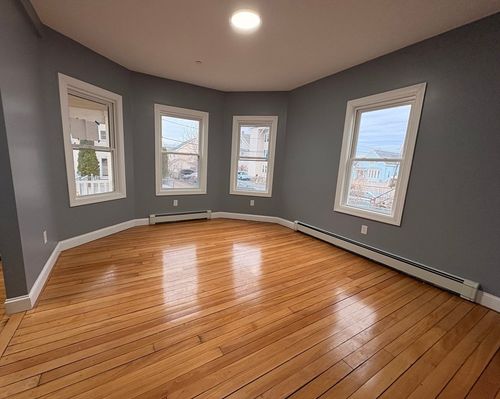 2-25 Central Sq., Brockton, MA, 02188 | Card Image