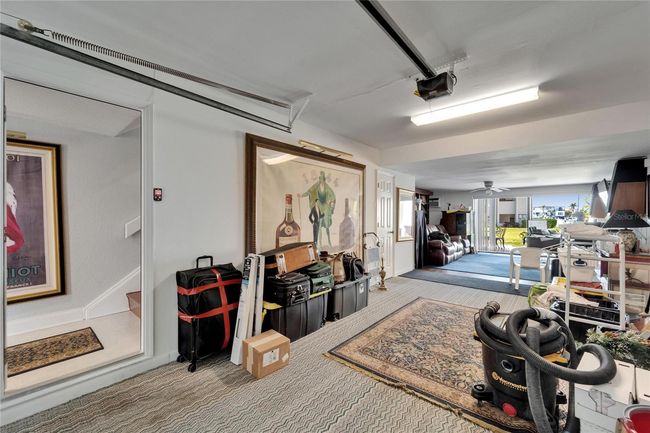 APT-102 - 126 1 St St E, Condo with 3 bedrooms, 4 bathrooms and null parking in TIERRA VERDE FL | Image 59