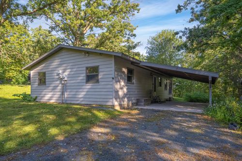 889 Vijobi Trl, Amery, WI, 54001-5235 | Card Image