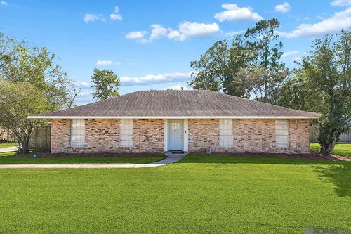 6310 Legion Rd, St Gabriel, LA, 70776 | Card Image