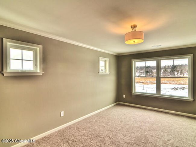 26 Reeds Holw, Condo with 3 bedrooms, 2 bathrooms and 1 parking in Saratoga Springs NY | Image 20