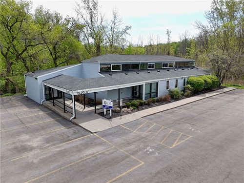 3101 W Ridge Rd, Greece, NY, 14626-3249 | Card Image