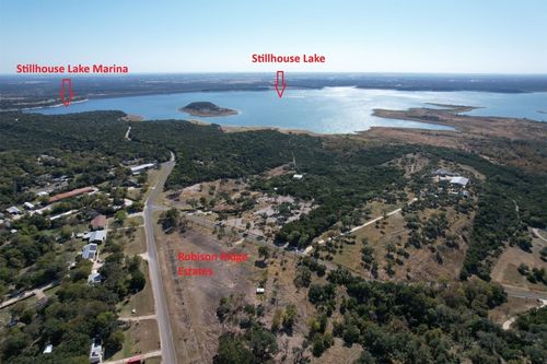 TBD Long Bow Rd, Belton, TX, 76513 | Card Image