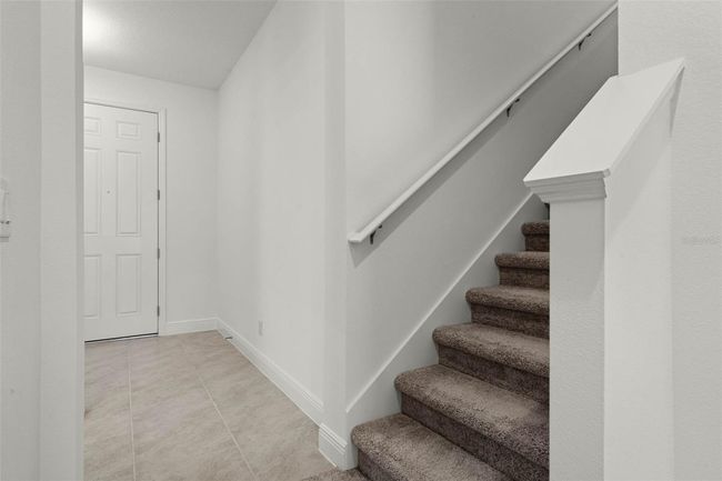 14613 Erice Ave, House other with 4 bedrooms, 3 bathrooms and null parking in CLERMONT FL | Image 6